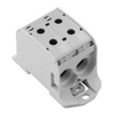 2502700000 Weidmüller product image